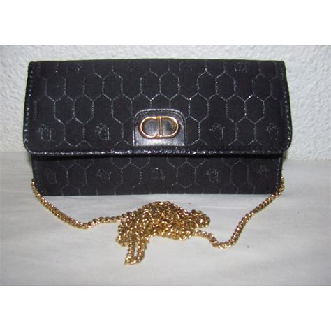 cristian dior clutch|christian dior clutch handbags.